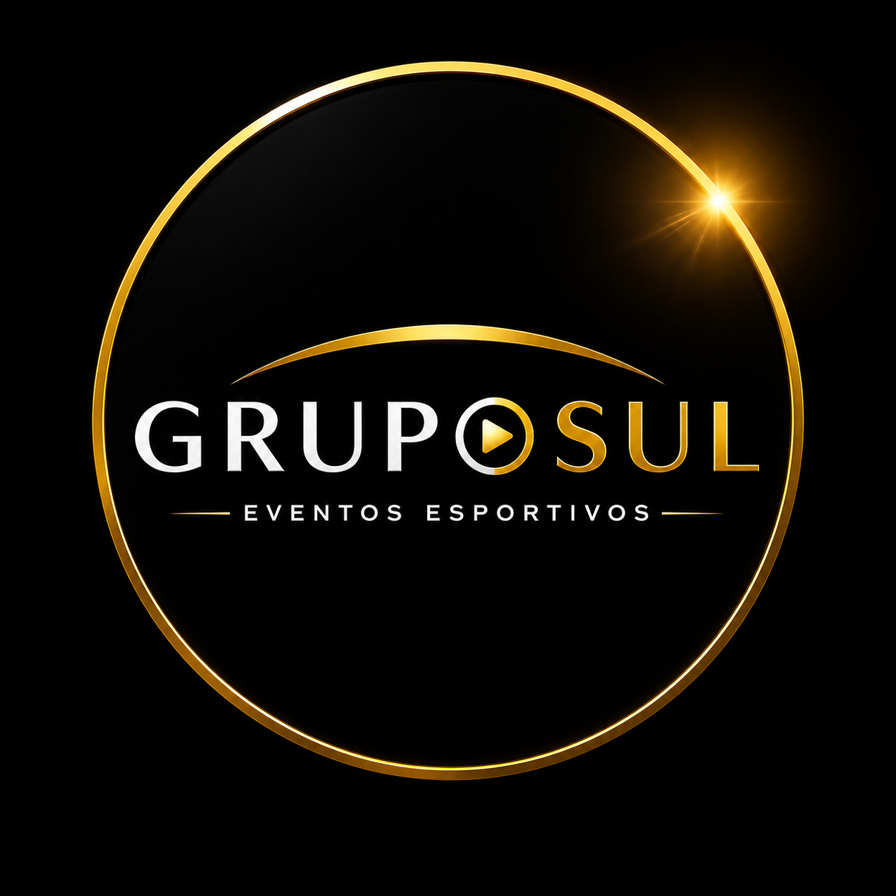 Cliente DOCTYPE: Grupo Sul