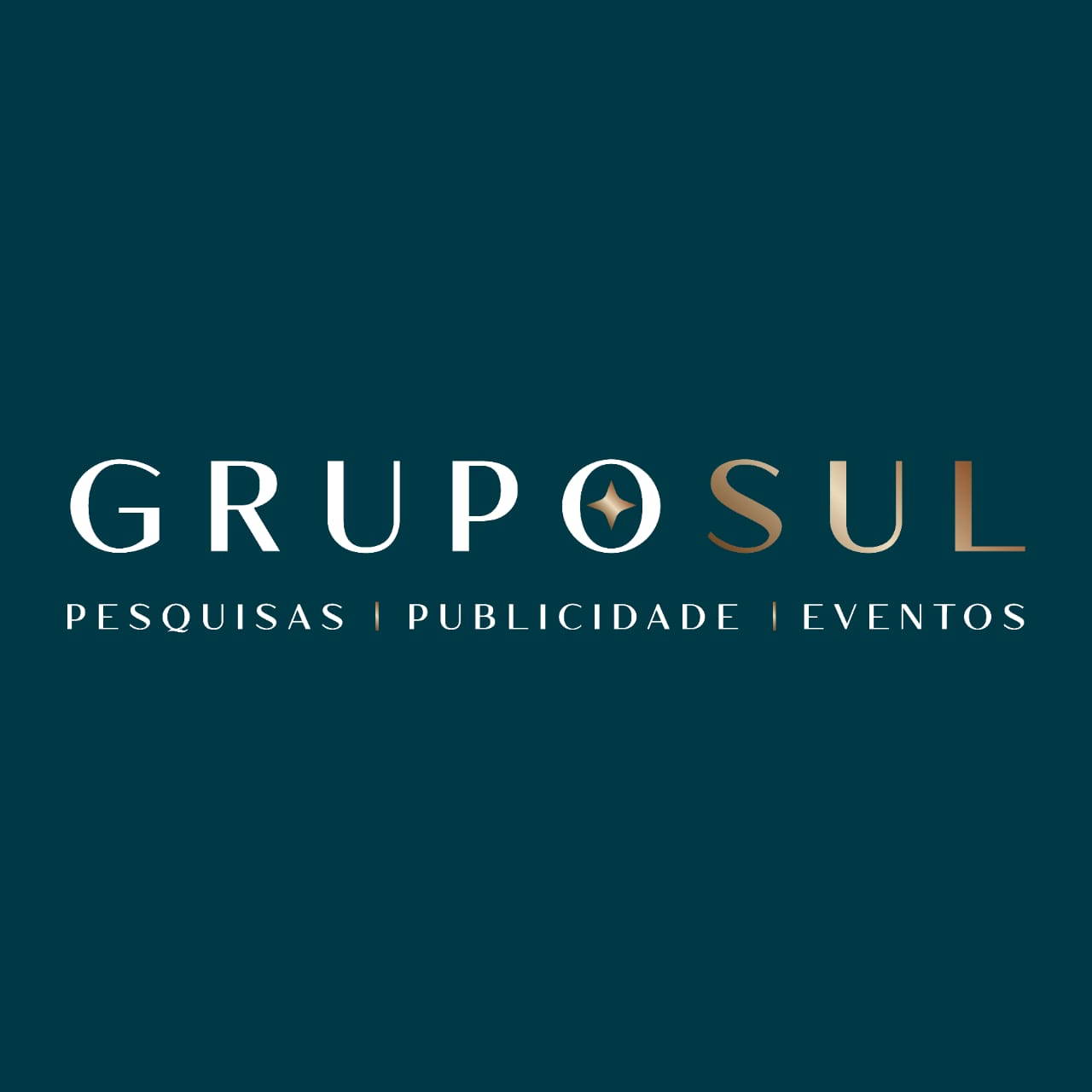 Cliente DOCTYPE: Grupo Sul