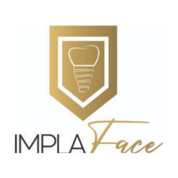 Cliente DOCTYPE: Implaface