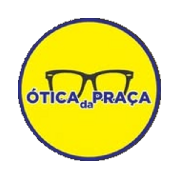 Cliente DOCTYPE: Ótica da Praça