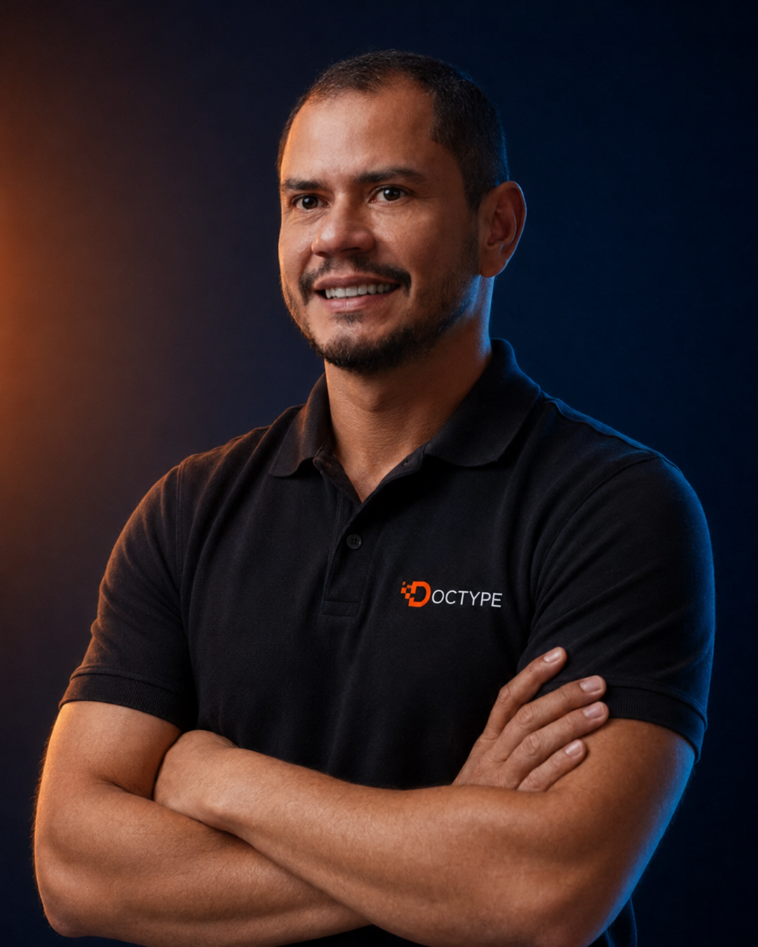 Rômulo, Comercial e Negócios